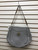 Used Roccobarocco Large Handbag 60124-S000192841 View 1