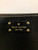 Used Kate Spade New York Small Handbag 60124-S000192843 View 4