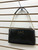 Used Kate Spade New York Small Handbag 60124-S000192843 View 1