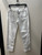Used Talbots Denim 4-27 60021-S000841688 View 1