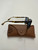 Used Ray-Ban Sunglasses 60021-S000841687 View 2