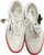 Used Vans Casual Shoes 7 60091-S000582953 View 1