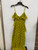 Used Unbranded Long Dress F S-4/6 60072-S000566712 View 3