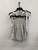 Used Unbranded Romper S-4/6 60072-S000566710 View 3