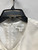 Used Unbranded Short Dress F S-4/6 60072-S000566711 View 2