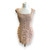Used zara  DRESSES  XL-16 View 1