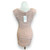 Used zara  DRESSES  XL-16 View 2