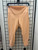 Used Lululemon Athletica Active Leggings 16-33 60084-S000901041 View 1