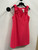 Used Eliza J Short Dress B M-8/10 60005-S001106900 View 1