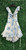 Used Unbranded Romper S-4/6 60008-S000666626 View 1