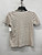 Used Old Navy T-Shirt XS-0/2 60072-S000566721 View 3