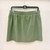 Used Sweaty Betty Active Skirt 8-29 60003-S000913021 View 2