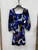Used Nine West Short Dress F S-4/6 60072-S000566723 View 1