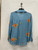 Used Unbranded Long Sleeve Top S-4/6 60072-S000566724 View 4