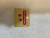 Used Kendra Scott Earrings 60126-S000434565 View 1