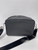 Used Michael Michael Kors Large Handbag 60030-S000907569 View 2