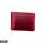 Used Kate Spade New York Leather Wallet 60105-S000280346 View 2