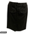 Used White House Black Market Short Skirt 4-27 60105-S000280356 View 2