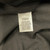 Used White House Black Market Short Skirt 4-27 60105-S000280356 View 4