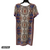 Used London Times Short Dress B L-12/14 60105-S000280375 View 2