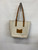 Used Michael Michael Kors Xlarge Handbag 60072-S000566734 View 3