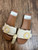 Used Unbranded Sandals 8.5 60060-S000634334 View 2