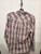 Used Travis Mathew Mens Long Sleeve Top XL/17-17.5 60027-S001434235 View 14