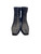 Used La Canadienne Ankle Boots 8 60017-S001124498 View 2