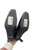 Used La Canadienne Ankle Boots 8 60017-S001124498 View 5