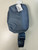 Used All In Motion Small Handbag 60060-S000634355 View 1