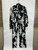 Used Ro & De Jumpsuit S-4/6 60142-S000037782 View 2