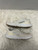 Used Hoka Performance Shoes 7 60132-S000134139 View 2