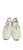 Used New Balance Performance Shoes 8.5 60032-S000684235 View 1