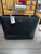 Used Kate Spade New York Large Leather Handbag 60032-S000684237 View 1