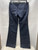 Used Robert Rodriguez Denim 6-28 60132-S000134144 View 2