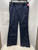 Used Robert Rodriguez Denim 6-28 60132-S000134144 View 1
