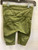 Used Lululemon Athletica Active Shorts 4-27 60071-S000641461 View 2