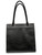 Used Kate Spade New York Large Leather Handbag 60069-S000755659 View 4