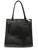 Used Kate Spade New York Large Leather Handbag 60069-S000755659 View 1