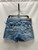 Used Dear John Shorts 10-30 60132-S000134145 View 2