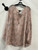 Used Evri Short Sleeve Top 2X-20 60005-S001106930 View 3