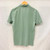 Used BOSS Mens Short Sleeve Top L/16-16.5 60003-S000913050 View 4