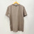 Used BOSS Mens Short Sleeve Top M/15-15.5 60003-S000913059 View 2