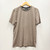 Used BOSS Mens Short Sleeve Top M/15-15.5 60003-S000913059 View 1