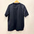 Used BOSS Mens Short Sleeve Top L/16-16.5 60003-S000913060 View 2