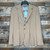 NWT A.L.C. Blazer S-4/6 60129-S000550694 View 1