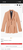NWT A.L.C. Blazer S-4/6 60129-S000550694 View 7