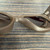 Used Ray-Ban Sunglasses 60129-S000550697 View 7