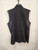 Used Greg Norman Men's Lightweight Vest L 60027-S001434305 View 2
