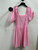 Used Simply Southern Short Dress B XL-16 60005-S001106957 View 1